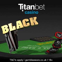 Titanbet Casino Review, Welcome Bonus, Promo Code & Free .